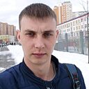 Знакомства: Алексей, 32 года, Мариинск
