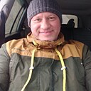 Знакомства: Денис, 40 лет, Озерск (Челябинская Обл)