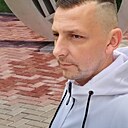 Знакомства: Сергей, 37 лет, Орша