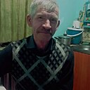 Знакомства: Сергей, 61 год, Талдыкорган