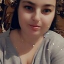 Знакомства: Ольга, 23 года, Татарбунары