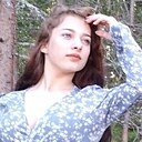 Знакомства: Катюня, 20 лет, Северодвинск
