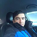 Знакомства: Muhriddin, 33 года, Ханты-Мансийск