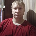 Знакомства: Алексей, 39 лет, Выкса