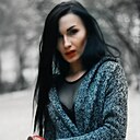 Знакомства: Маруся, 36 лет, Горно-Алтайск
