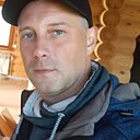 Знакомства: Сергей, 38 лет, Коряжма