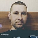 Знакомства: Сергей, 37 лет, Шатура