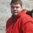 Знакомства: Андрій, 23 года, Ивано-Франковск