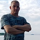Знакомства: Александр, 48 лет, Рыбинск