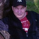 Знакомства: Алексей, 48 лет, Коряжма