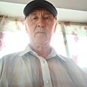Знакомства: Зейниддин, 65 лет, Актау