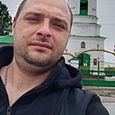 Знакомства: Владислав, 38 лет, Невель
