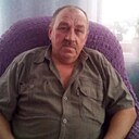 Знакомства: Андрей, 64 года, Болотное