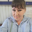 Знакомства: Наталья, 39 лет, Луганск