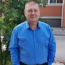 Знакомства: Дмитрий, 56 лет, Бердск