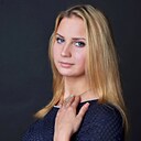 Знакомства: Юлия, 33 года, Кодинск