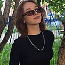 Знакомства: Ксения, 20 лет, Каменск-Уральский