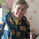 Знакомства: Натали, 43 года, Донецк (Ростовская обл.)