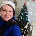 Знакомства: Маргарита, 42 года, Новоалтайск