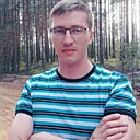 Знакомства: Олег, 36 лет, Тихвин