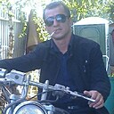 Знакомства: Радик Аб, 37 лет, Кузнецк
