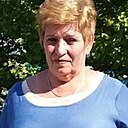 Знакомства: Тамара, 67 лет, Волгоград