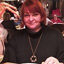Знакомства: Татьяна, 51 год, Солнечногорск