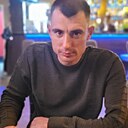 Знакомства: Сергей, 34 года, Прохладный
