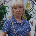 Знакомства: Анжела, 54 года, Балаково