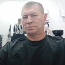 Знакомства: Евгений, 43 года, Змеиногорск