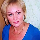 Знакомства: Юлия, 46 лет, Бутурлиновка