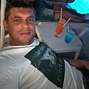 Знакомства: Дмитрий, 34 года, Лыткарино