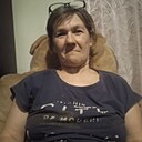 Знакомства: Светлана, 49 лет, Донецк (Ростовская Обл.)