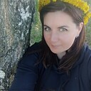 Знакомства: Елена, 41 год, Зеленодольск