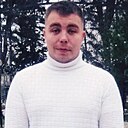 Знакомства: Кольт, 29 лет, Крымск