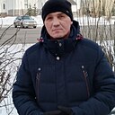 Знакомства: Евгений, 46 лет, Магнитогорск