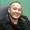 Знакомства: Александр, 36 лет, Озерск (Челябинская Обл)