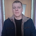 Знакомства: Алексей, 34 года, Вольск