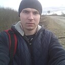 Знакомства: Дима, 27 лет, Данилов