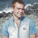 Знакомства: Алексей, 25 лет, Новокубанск