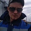 Знакомства: Дмитрий, 28 лет, Знаменск