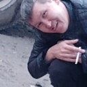 Знакомства: Александр, 43 года, Новотроицк