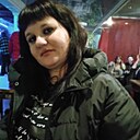 Знакомства: Яна, 32 года, Чапаевск
