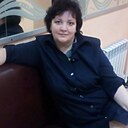 Знакомства: Ольга, 58 лет, Няндома