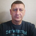 Знакомства: Андрей, 43 года, Алексин