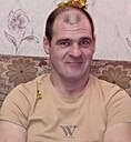 Знакомства: Артур, 40 лет, Славгород