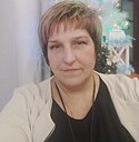Знакомства: Светлана, 51 год, Шадринск