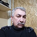 Знакомства: Stas, 55 лет, Усолье-Сибирское
