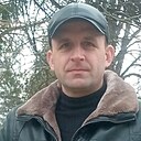 Знакомства: Денис, 38 лет, Андреевка (Харьковская Обл)