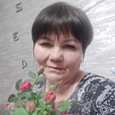 Знакомства: Галина, 56 лет, Тулун